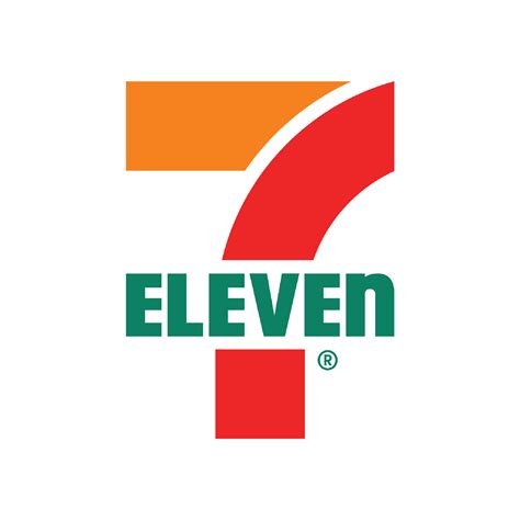 We’re also open 24 hours a day. . 7 eleven delivery near me